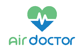 air-doctor-logo