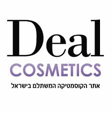 deal-cosmetics