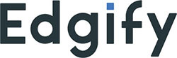 edgify-logo