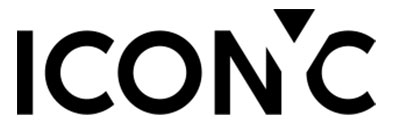 iconyc_logo