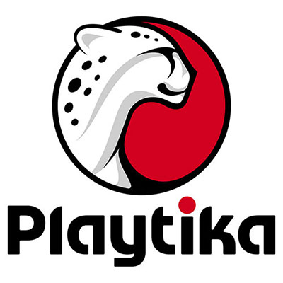 playtika-logo