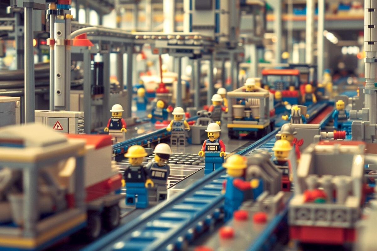Lego_factory
