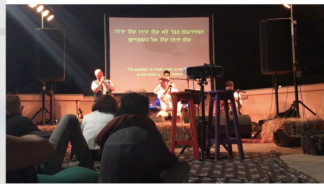 השילוש הקדוש: יחצ-תוכן-דיגיטל
