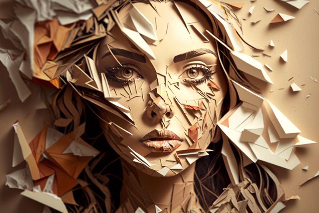 entropy