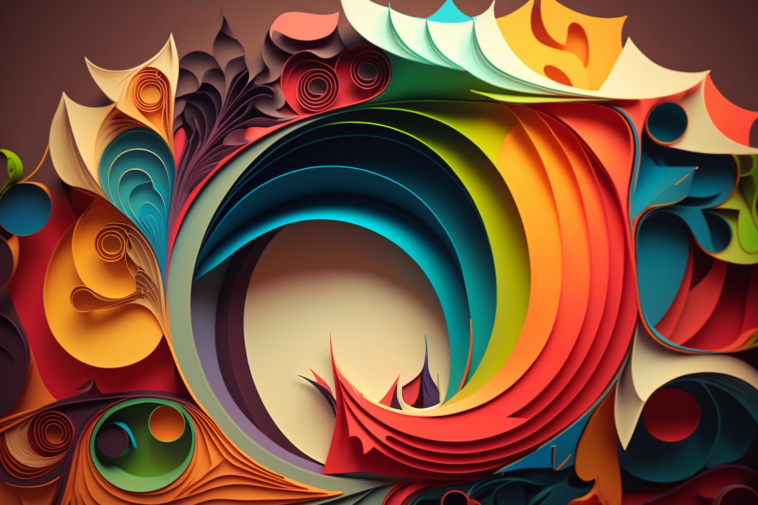 entropy