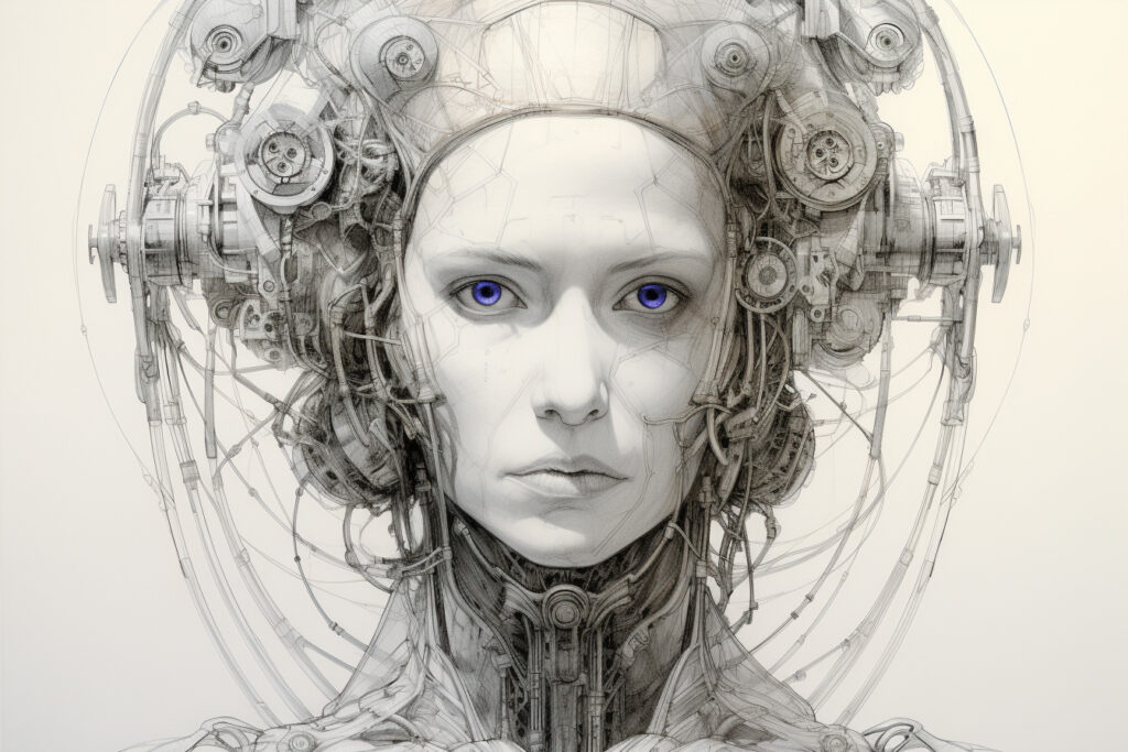 AI