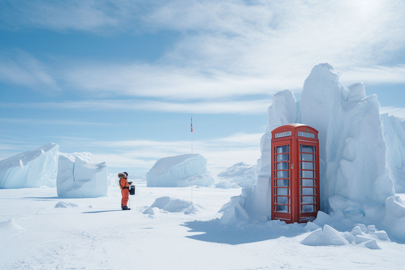 cold calling