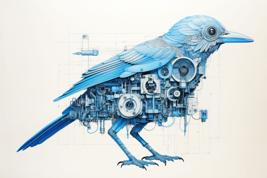 birds_arent_real_2