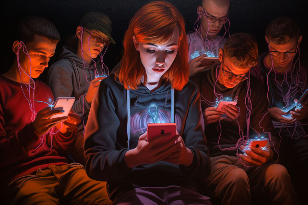 viral