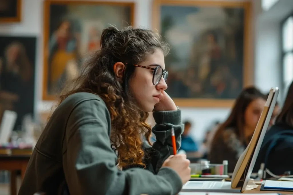 אורות, מצלמה, למד: הקורס המקוון שלכם שובר קופות: מדריך אסטרטגי