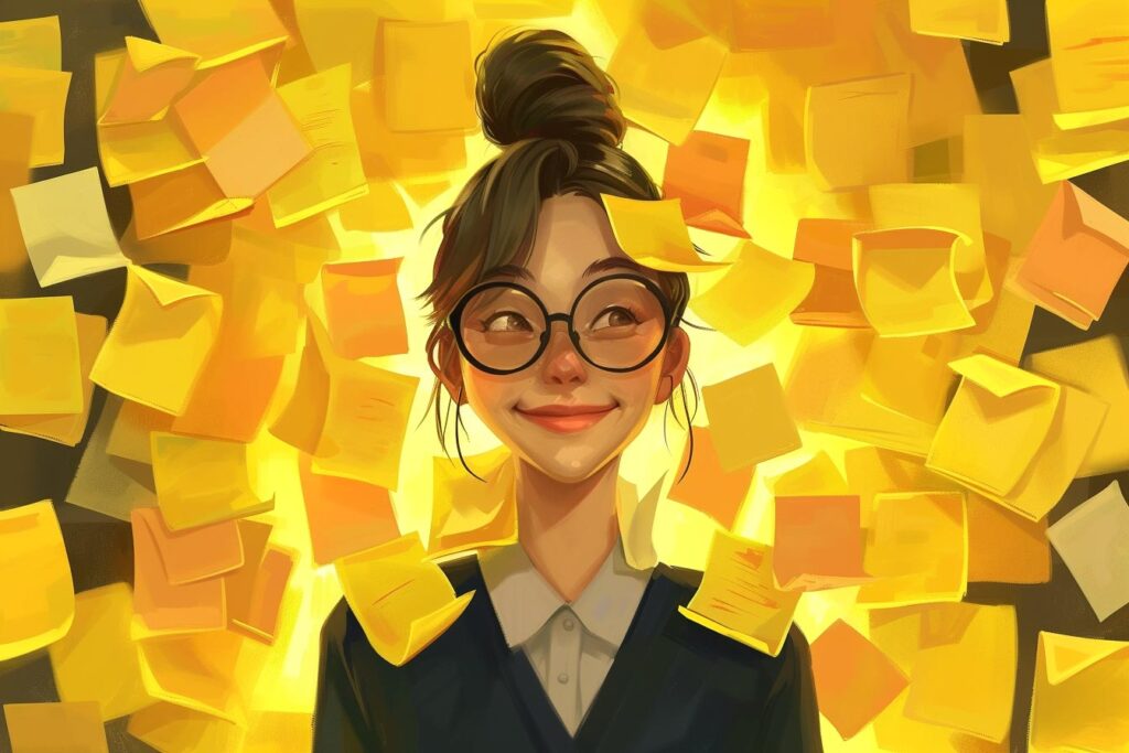 sticky_notes