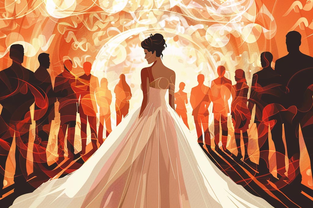 bride_with_100_grooms