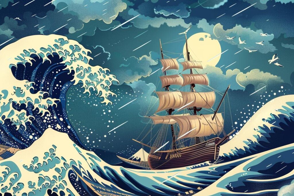 Ship_of_Theseus