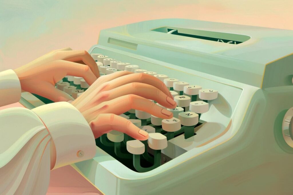 QWERTY - לאט ובזהירות