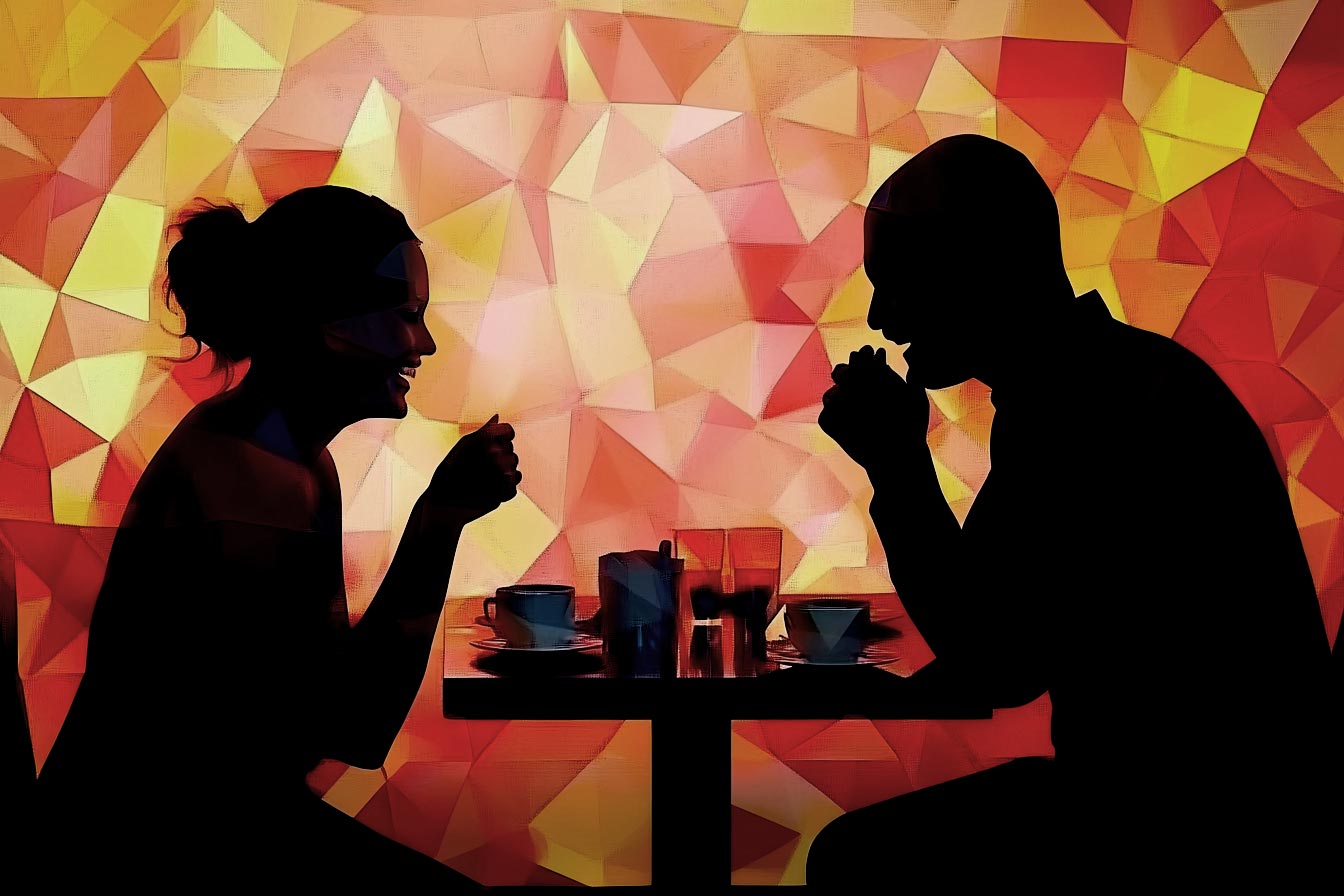 kfc proposal