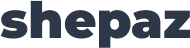 shepaz
