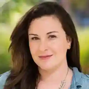 יוליה זבדביקר