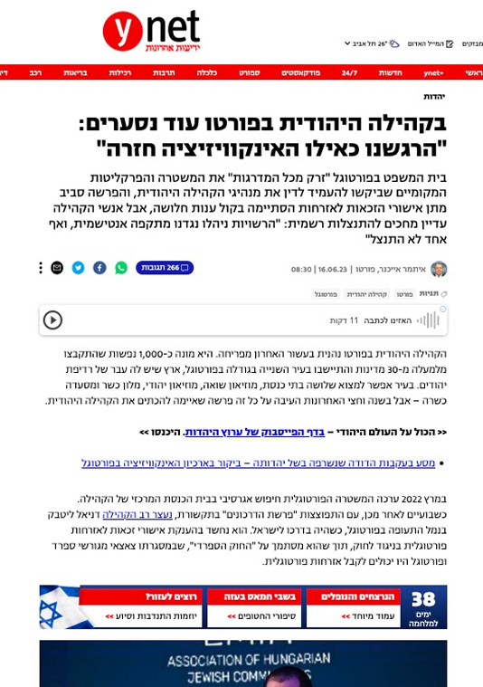 CF5CC3A1-BE08-452A-A3C8-41DC243FD134_1_201_a 1