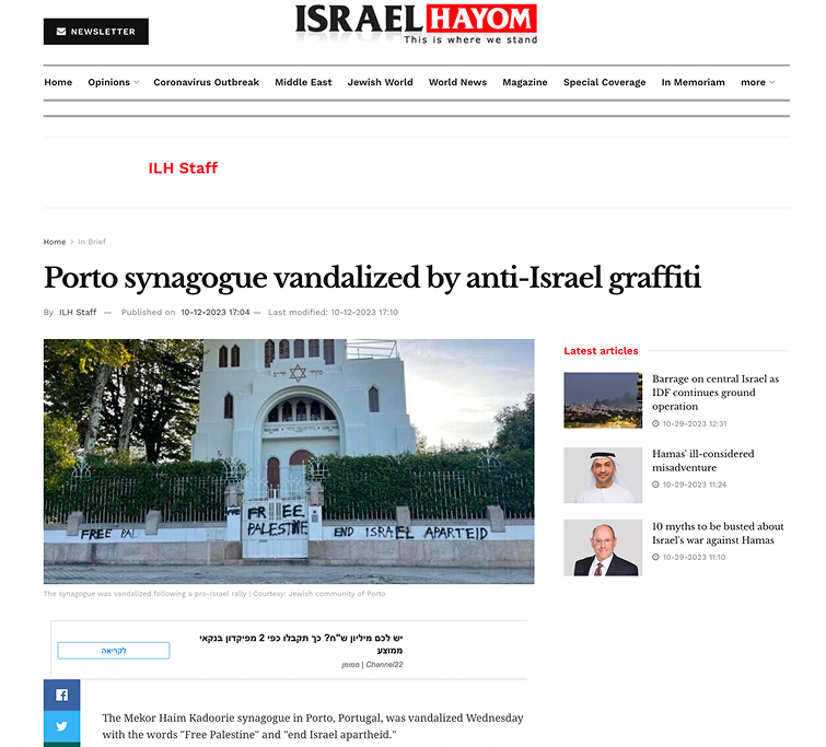 Screenshot 2023-10-29 at 14.09.51 1