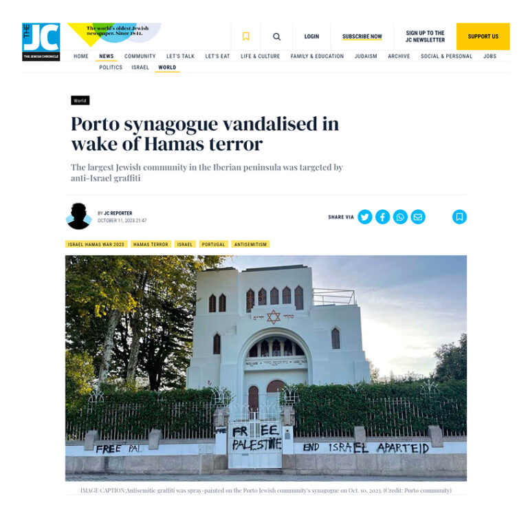 Screenshot 2023-10-29 at 14.35.31 1