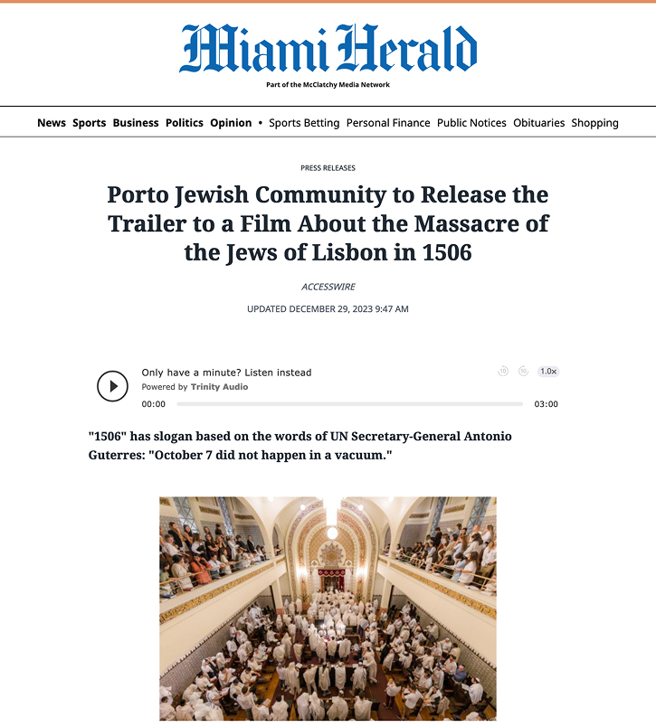 Screenshot 2024-02-28 at 17.44.01 1