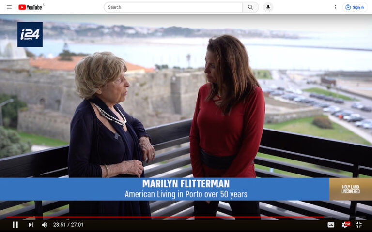 Screenshot 2024-03-04 at 12.25.46 1