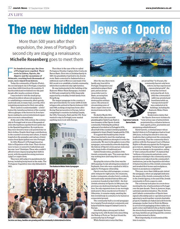 Screenshot 2025-01-27 at 21.18.34 1