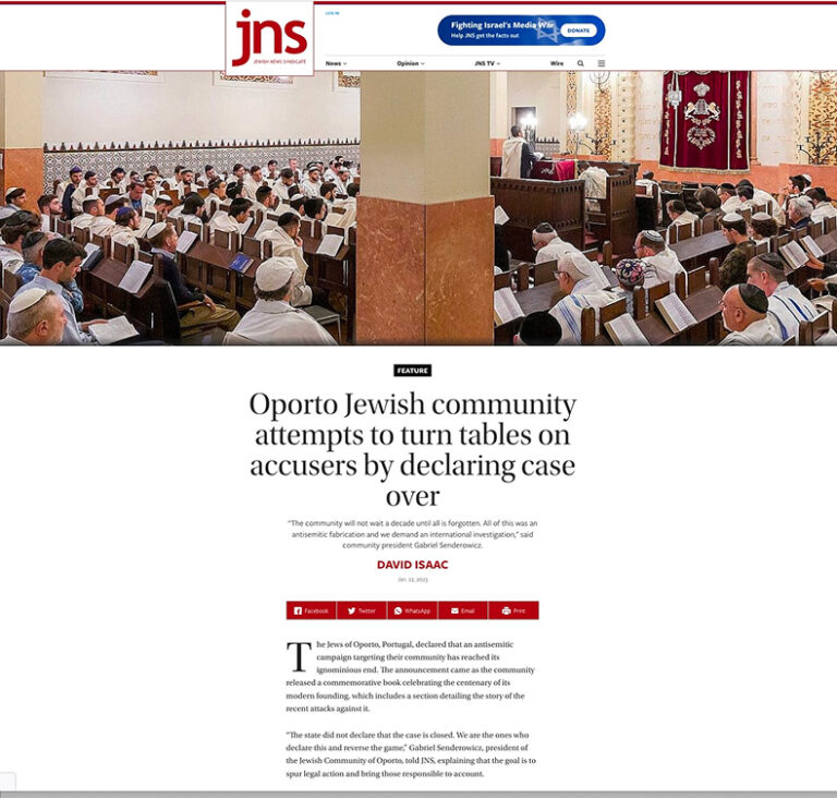 Screenshot 2025-02-24 at 19.16.55 1