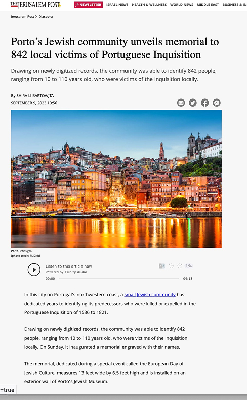 Screenshot 2025-02-24 at 20.18.02 1