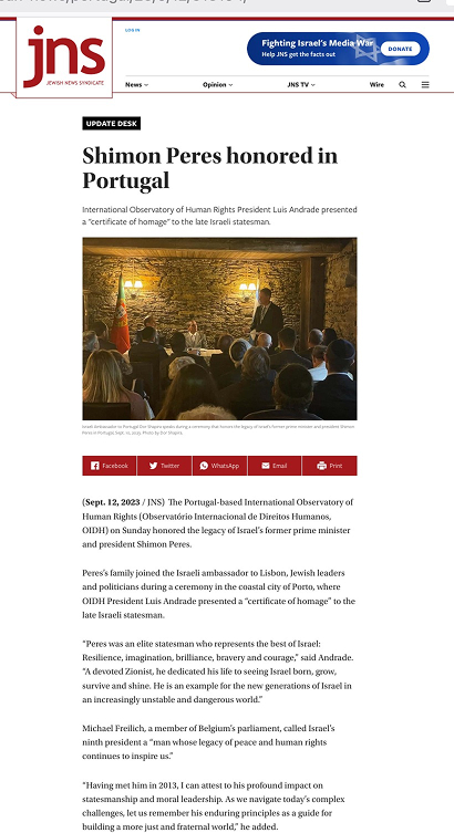 Screenshot 2025-02-24 at 20.22.44 1