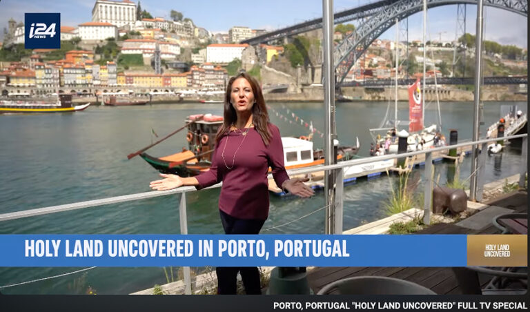 Screenshot 2025-03-03 at 13.33.23 1