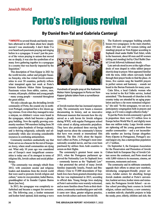 Screenshot 2025-03-03 at 13.42.10 1