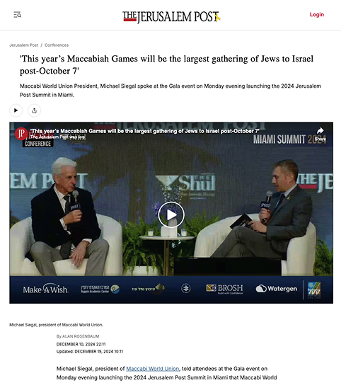 Screenshot 2025-06-24 at 15.56.18 1