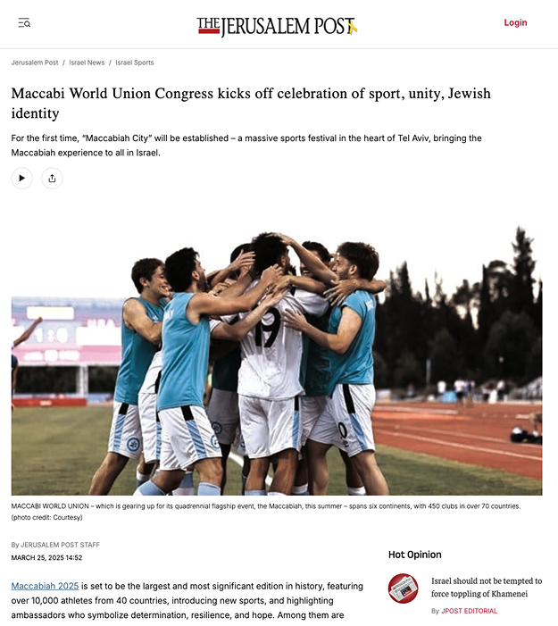 Screenshot 2025-06-24 at 15.56.18 2