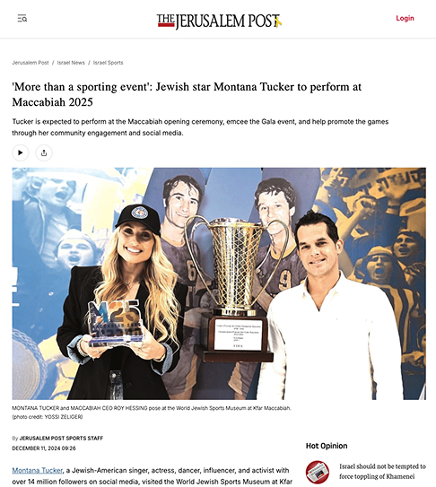 Screenshot 2025-06-24 at 16.01.33 1