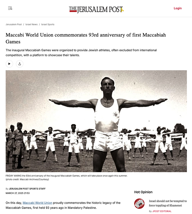 Screenshot 2025-06-24 at 16.14.22 1