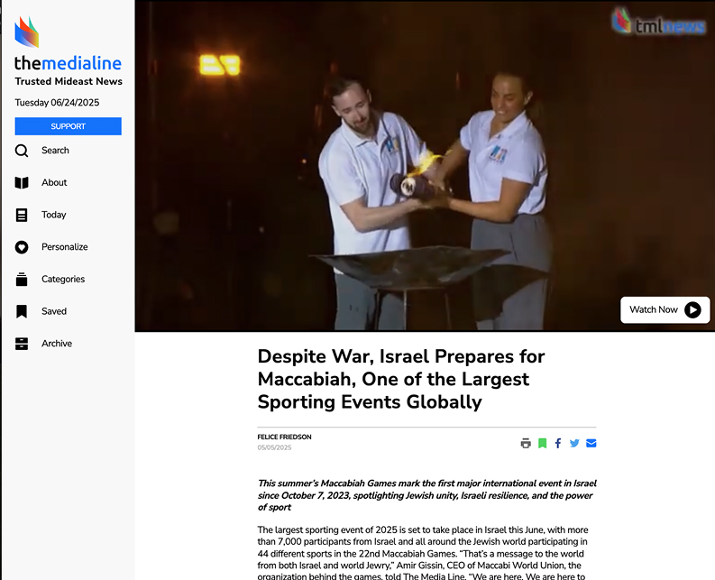 Screenshot 2025-06-24 at 16.24.35 1