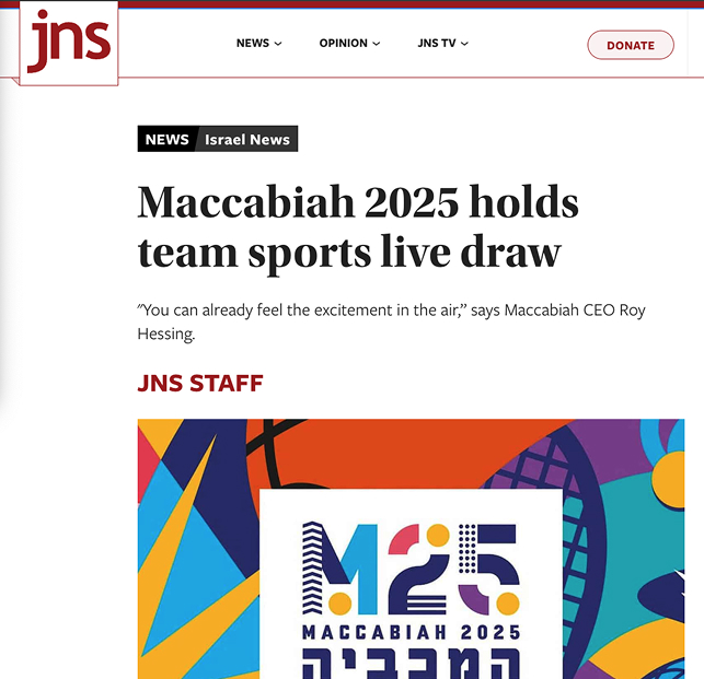 Screenshot 2025-06-24 at 16.26.02 1