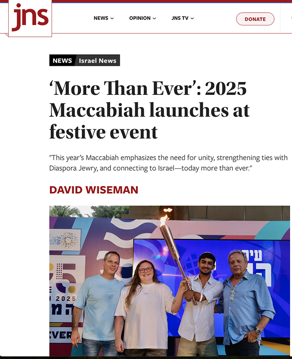 Screenshot 2025-06-24 at 16.31.03 1