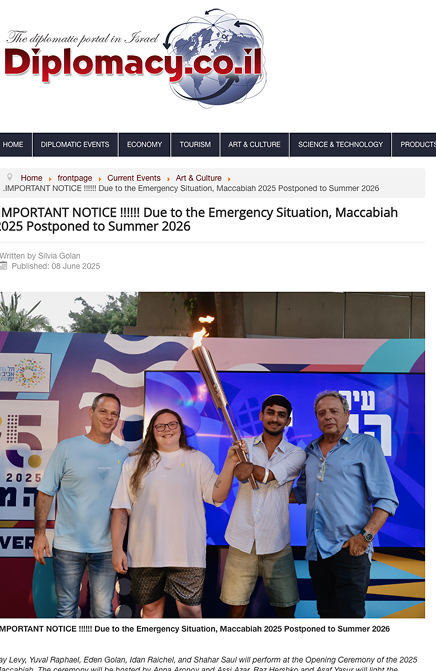 Screenshot 2025-06-24 at 16.32.27 1