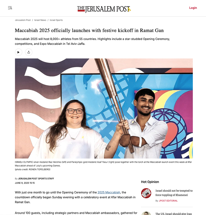 Screenshot 2025-06-24 at 16.33.42 1