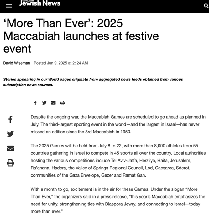 Screenshot 2025-06-24 at 16.35.38 1