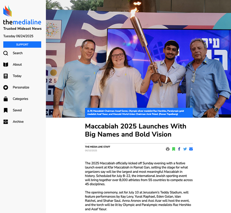 Screenshot 2025-06-24 at 16.36.59 1