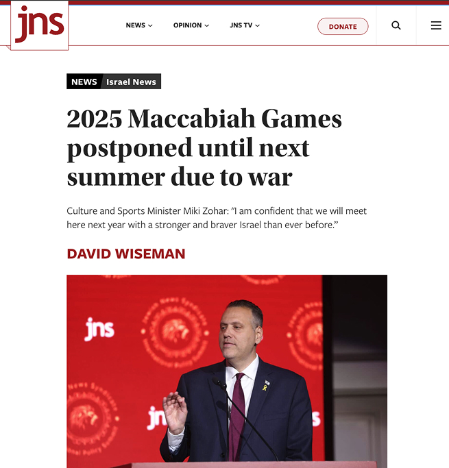 Screenshot 2025-06-24 at 16.37.57 1