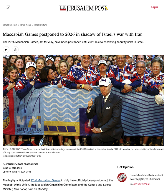 Screenshot 2025-06-24 at 16.42.44 1