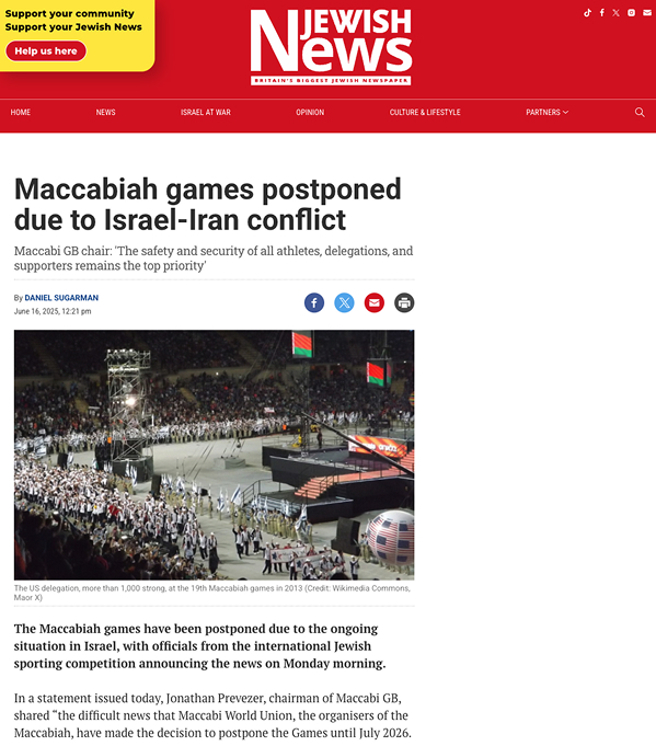 Screenshot 2025-06-24 at 16.45.20 1