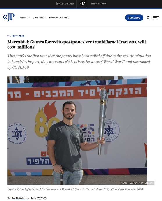 Screenshot 2025-06-24 at 16.45.57 1