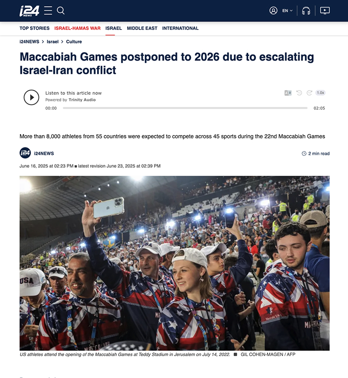 Screenshot 2025-06-24 at 16.47.31 1