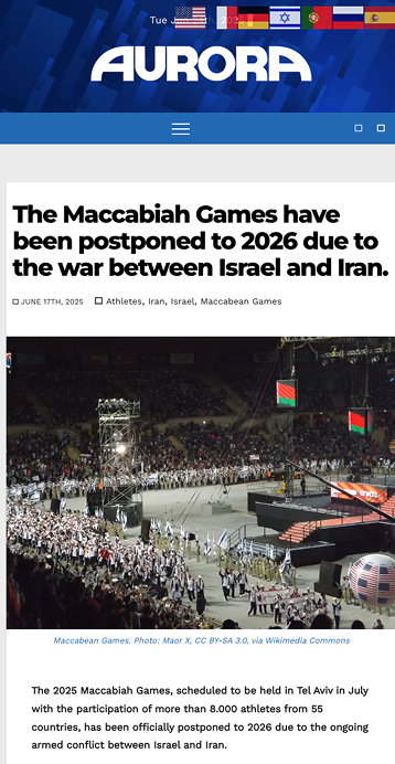 Screenshot 2025-06-24 at 16.51.25 1