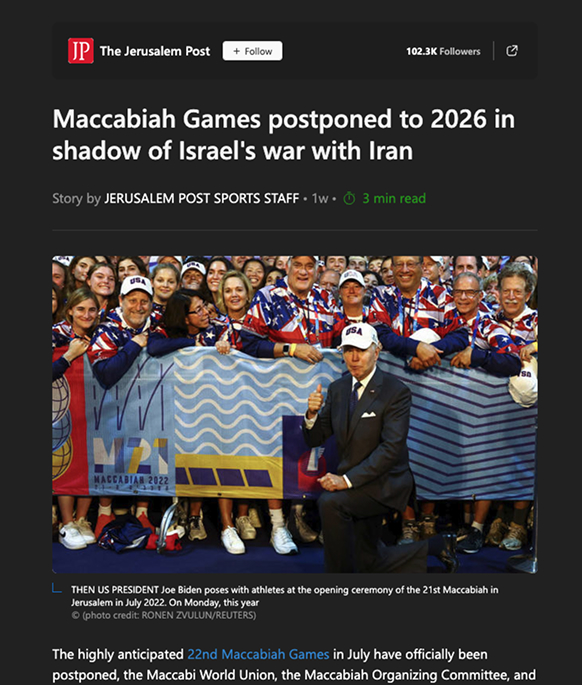 Screenshot 2025-06-24 at 16.54.06 1